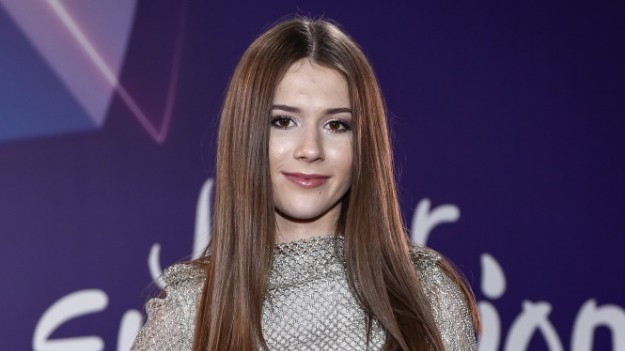 RMF Extra: Roksana Węgiel na zdjęciach z plaży. Fani: "Najpiękniejszy węgiel w Polsce"