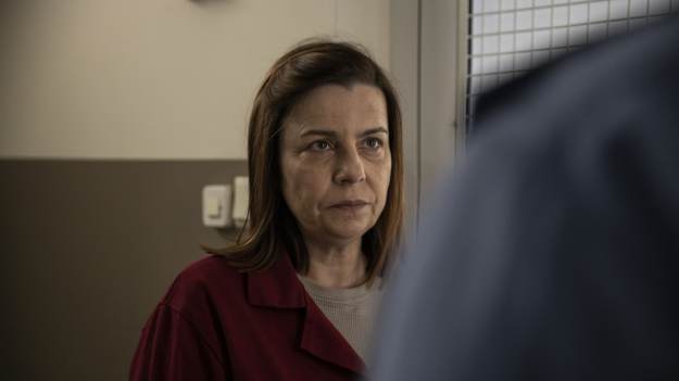 RMF Extra: "Skazana" wraca na ekrany! Widzowie zobaczą serial w telewizji. Kiedy oglądać?