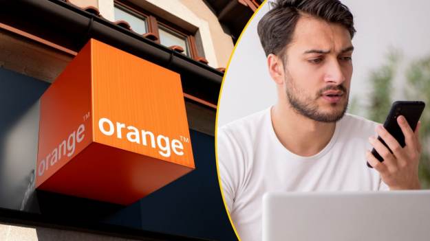 RMF Extra: Pilny komunikat Orange. Zmiany już w maju