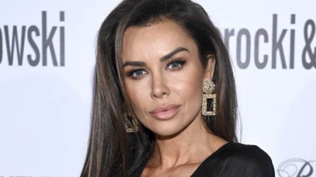 RMF Extra: Natalia Siwiec pozuje w asymetrycznym stroju kąpielowym. Fani: "Fantastycznie" [ZDJĘCIA]