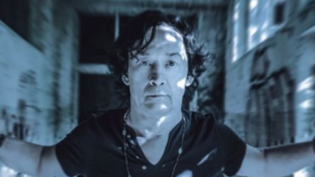 RMF Extra: Jan Borysewicz już dziś będzie gościem Darka Maciborka!  