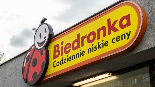 RMF Extra: Pilny komunikat Biedronki dla wszystkich klientów. „Z dniem 18 lutego”