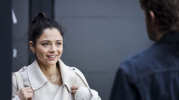 RMF Extra: "Papiery na szczęście" odcinki 102, 103, 104, 105. Marta i Adam zbliżają się do siebie! Kris chce się pozbyć rywala [STRESZCZENIA ODCINKÓW]