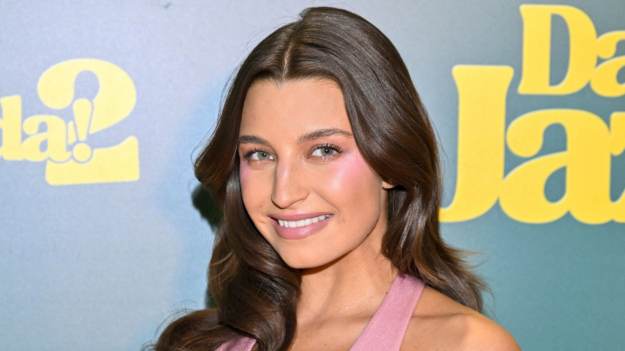 Julia Wieniawa opowiedziała o swoim ADHD. Lekarze..