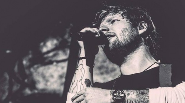 RMF Extra: Ed Sheeran na PGE Narodowym: Co każdy fan wiedzieć powinien?