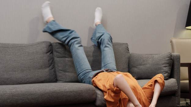 RMF Extra: Książka okazała się gigantycznym hitem, będzie film! Fenomen romantasy trwa