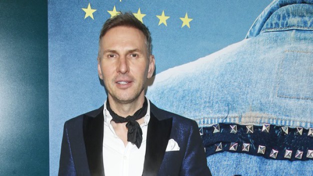 RMF Extra: Krzysztof Gojdź sprzedaje klinikę i opuszcza kraj! Opublikował mocne oświadczenie!