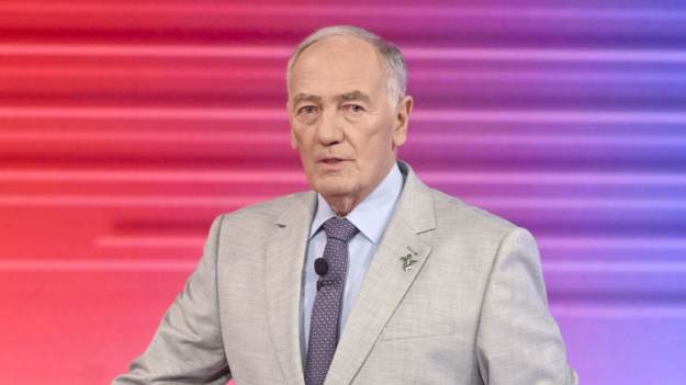 Wpadka w „Familiadzie”. Lepsza niż legendarna..