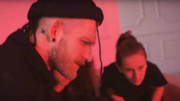 RMF Extra: Atak hakerski na VEVO dotarł do Polski! 