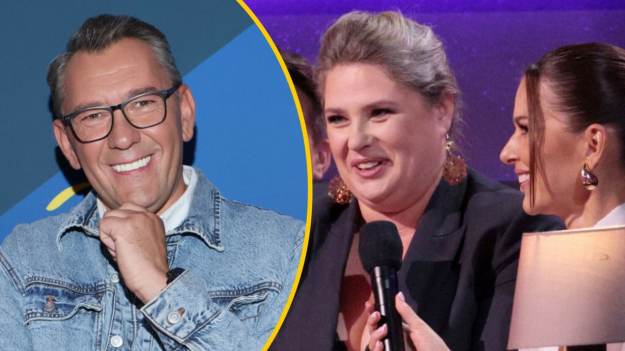 RMF Extra: Zaskakujące wieści ws. Romanowskiej i Wardziaka. Prowadząca „Nasz nowy dom” poinformowała