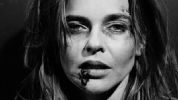 RMF Extra: Pobita Edyta Herbuś. Co się stało?