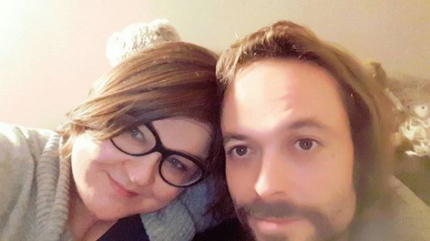 RMF Extra: Dominika Gwit przekłada ślub?! Jaki jest powód?