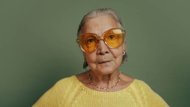 RMF Extra: Tego najbardziej boją się emeryci. Psycholodzy mówią, dlaczego emerytura jest stresująca