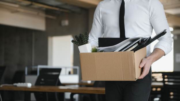 RMF Extra: Bezrobotni dostaną większy zasiłek! Nowe stawki już od czerwca