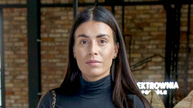 RMF Extra: Magdalena Stępień szczerze o stracie dziecka: "Siedzę nad grobem synka i nie umiem przestać płakać” 