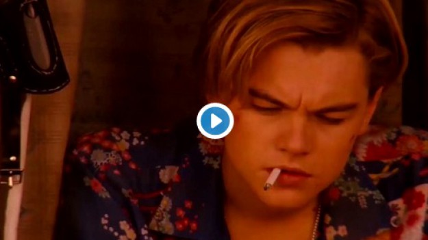 RMF Extra: Aplikacja ZAO. Dzięki niej możesz wystąpić w swoim ulubionym filmie! 