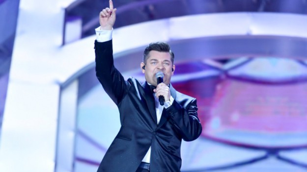 RMF Extra: "Zenek" - premiera filmu wkrótce. Jest nowy plakat!