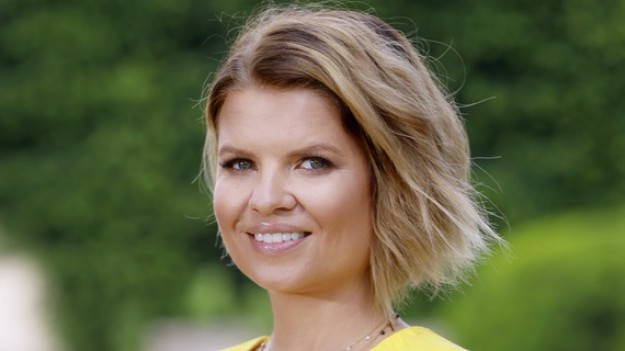 RMF Extra: Marta Manowska w bikini. Dziennikarka potwierdziła też ostatnie doniesienia!