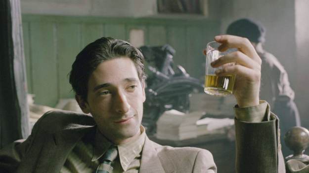 Zdobył 3 Oscary i poruszył miliony. Jeden z..