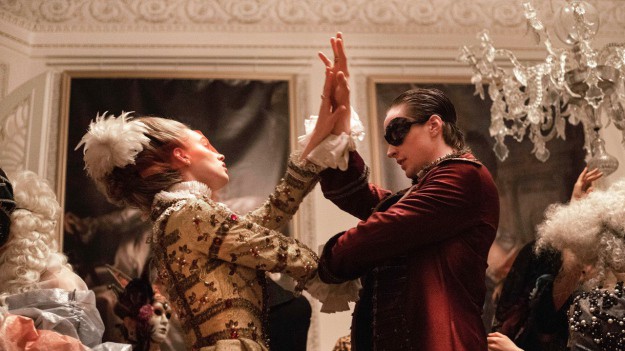 RMF Extra: Bass Astral x Igo z nowym singlem! "Bikini" to kolejny utwór promujący trzecią płytę duetu 