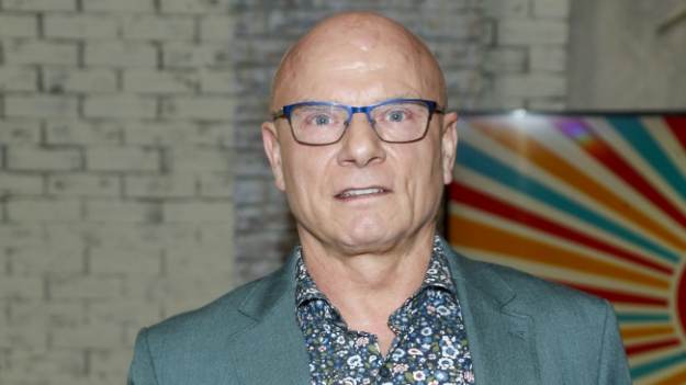 RMF Extra: Gorąco po nowym odcinku "Sanatorium miłości". Widzowie komentują zachowanie Dariusza i Anity: "Przekroczył granicę"