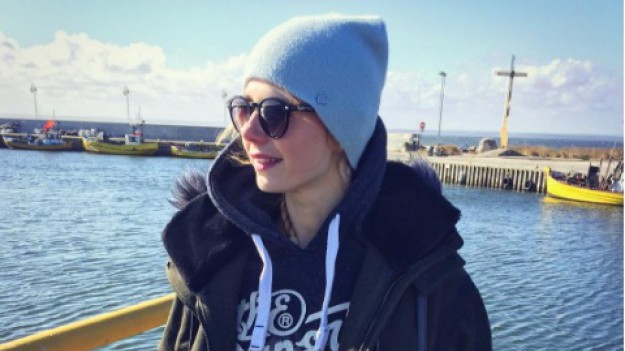 RMF Extra: To już piąty miesiąc! Znana gwiazda w ciąży!