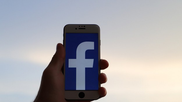 RMF Extra: Messenger wprowadza opcję Unsend. Dzięki niej usuniemy wysłane wiadomości