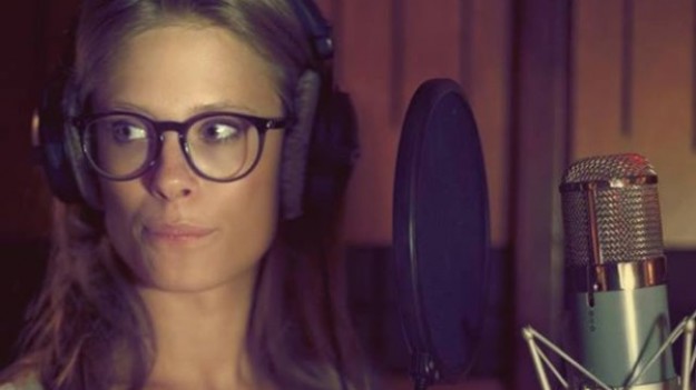 RMF Extra: Mąż oskarżył ją o kradzież i zdrady. Julia Pietrucha po raz pierwszy komentuje konflikt z Ianem Dowem