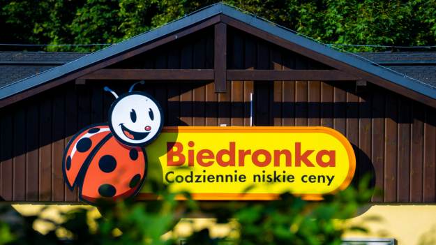 RMF Extra: Biedronka ruszyła z szaleństwem. Taka akcja tylko dziś i jutro! 