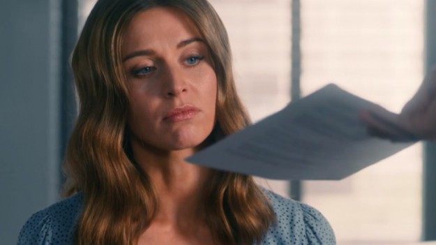 RMF Extra: "BrzydUla 2" odcinek 112. Rozwód Dobrzańskich przesądzony! Ula i Marek rozmawiają o rozstaniu [STRESZCZENIE ODCINKA]