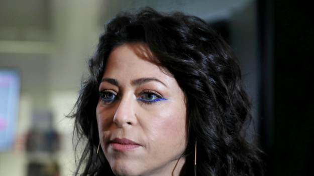 RMF Extra: Natalia Kukulska w żałobie. Lech Konopiński nie żyje