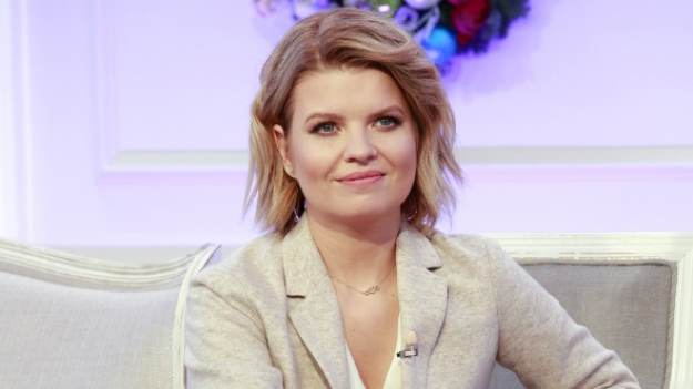 RMF Extra: Kiedy premiera nowego sezonu programu: "Rolnik szuka żony"? Produkcja zabrała głos! [ZWIASTUN]