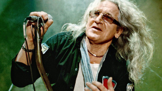 RMF Extra: "The Very Best Of" Perfect. Historia kultowego zespołu, jakiej jeszcze nie znacie!