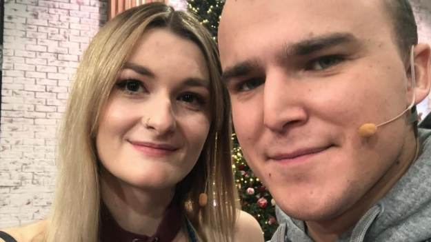 RMF Extra: Joanna z "Rolnik szuka żony" pokazała nowe zdjęcie z córką. Internauci są zgodni! "Malutka to cały tata"