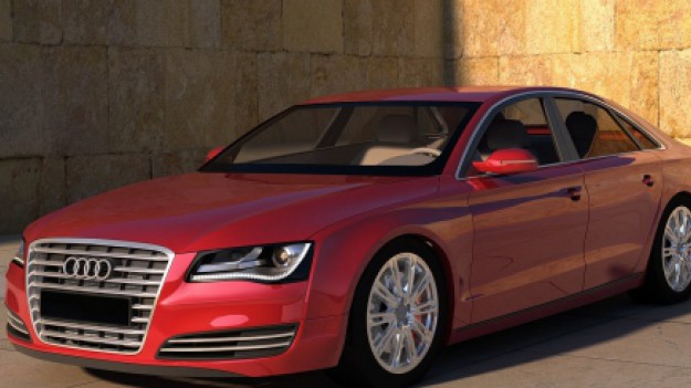 RMF Extra: Polska w 2018 roku sprowadziła już 300 tysięcy używanych samochodów!