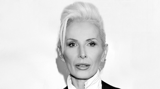 RMF Extra: Mijają 3 miesiące od śmierci Kory. Bliscy zdecydowali się na nietypowy gest