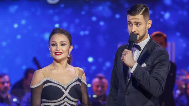 RMF Extra: Mikołaj z "Love Island" był zakażony koronawirusem! Teraz apeluje o pomoc