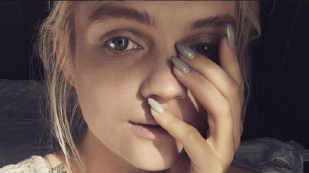 RMF Extra: Margaret w zaskakującym stroju podczas Przeboju Lata RM FM i Polsatu 