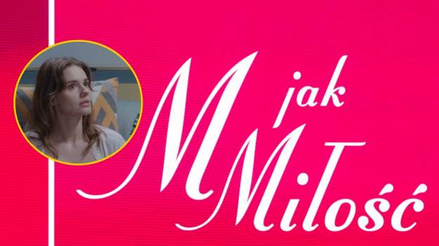 RMF Extra: Franka w „M jak miłość” umrze? Widzowie nie zgadzają się z decyzją scenarzystów