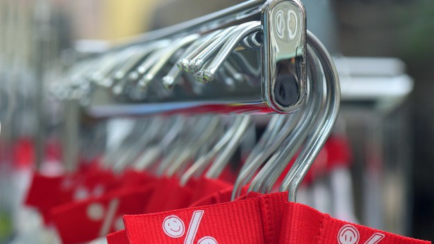 RMF Extra: Black Friday: Co to takiego? Już wkrótce Czarny Piątek 2018