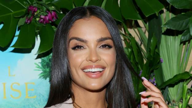 RMF Extra: TVN odsłania karty. Oni będą uczestnikami "Hotelu Paradise 8". Kiedy nowe odcinki? [ZDJĘCIA]