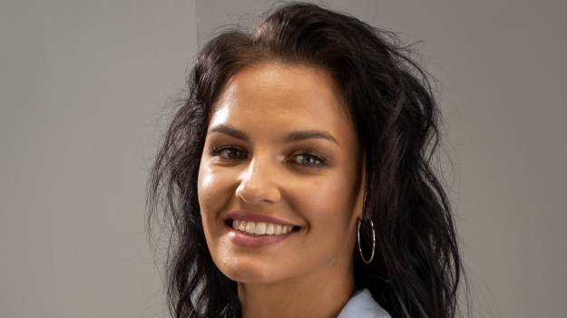 RMF Extra: Gwiazda "19+" urodziła! Anna Zuch została mamą. "Nasze słoneczko" [FOTO]