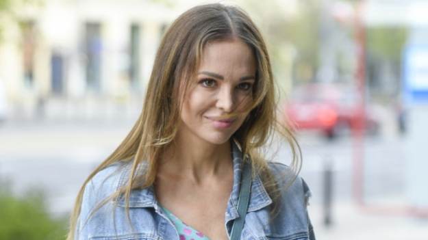 RMF Extra: Anna Wendzikowska o kulisach odejścia z pracy. Dlaczego nie będzie już w "Dzień Dobry TVN"?