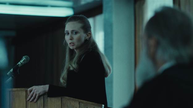 Co oglądać po „Heweliuszu”? Oto 3 produkcje o..