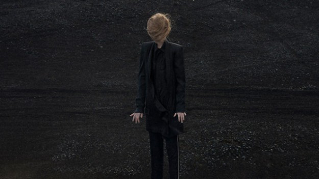 RMF Extra: Kasia Stankiewicz: Czy wróci do Varius Manx?