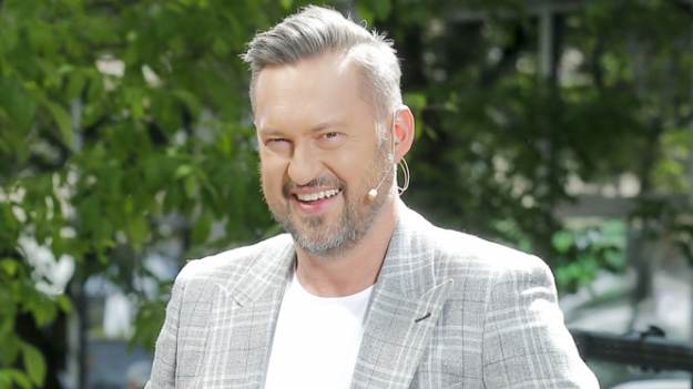 RMF Extra: Marcin Prokop wyzywa Piotra Żyłę na pojedynek. "Umiesz tak?". Internauci: "Niewiarygodne!"