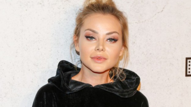 RMF Extra: Ola Ciupa opublikowała zmysłowe zdjęcie. Słowianka Donatana kusi w stroju kąpielowym 