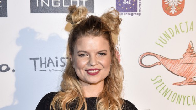 RMF Extra: Marta Manowska odpowiada na krytykę! "Dlaczego ludzie w tym kraju oceniają nas wyłącznie przez pryzmat tego, jak wyglądamy?"