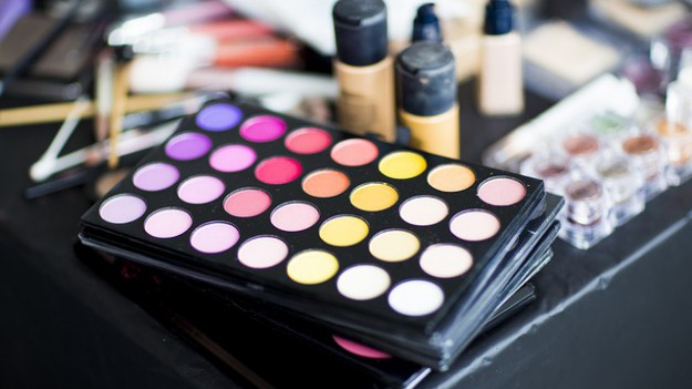 RMF Extra: 2+2 gratis! Sprawdzamy jak działa nowa promocja w Rossmannie