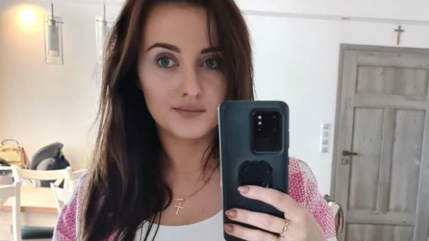 RMF Extra: Anna Bardowska z "Rolnik szuka żony" zabrała głos po wypadku. Mówi o obrażeniach 